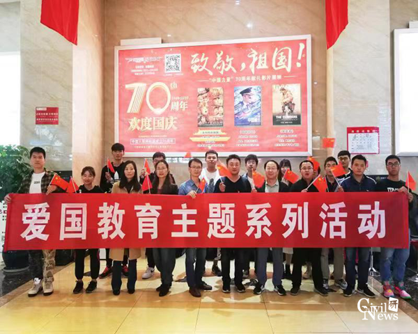 1570886548169083005.png 图片7.png