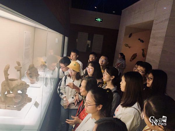 1569681351231047541.jpg 2_副本.jpg