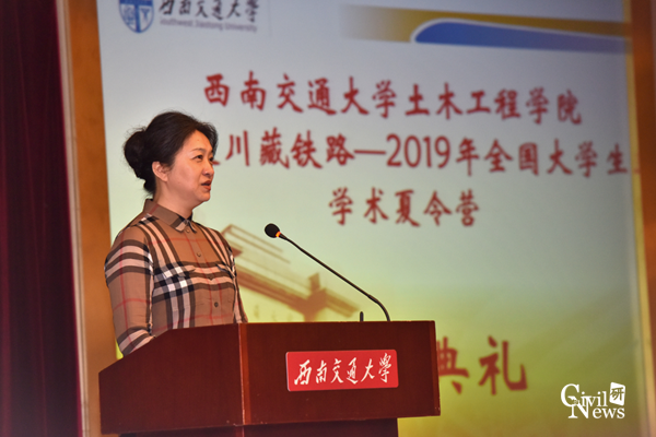 1562029158341015615.png 3_副本.png