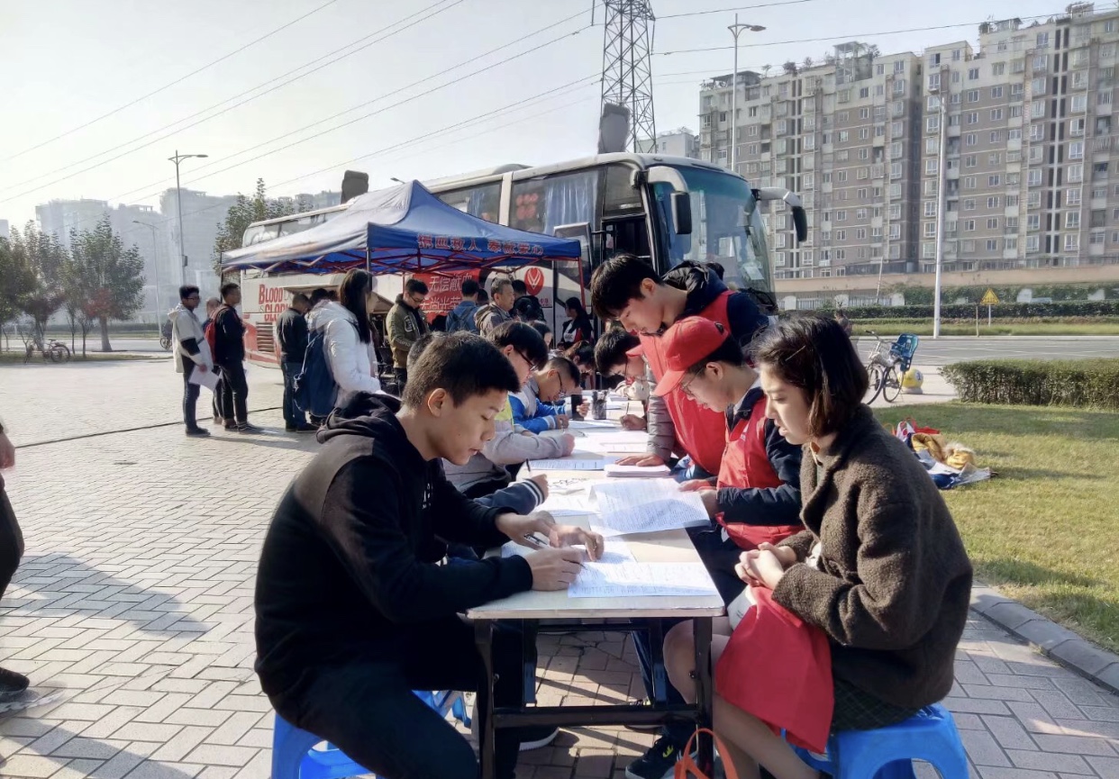 1558454870660086382.jpg IMG_6999(20190521-235122).jpg