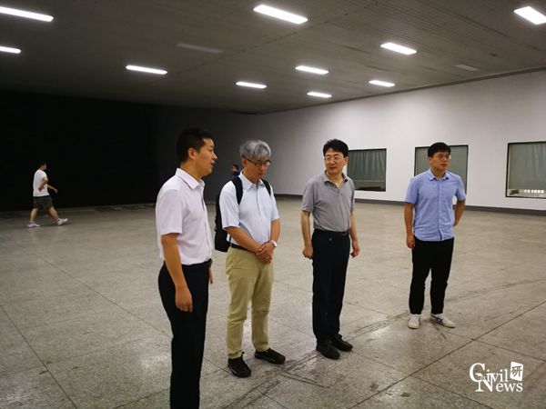 1565341378518040901.jpg 4_副本.jpg