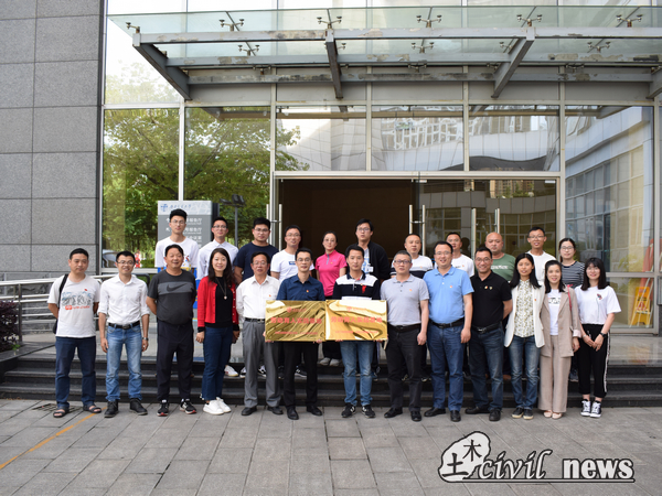 1557481177245062669.jpg DSC_0917.jpg