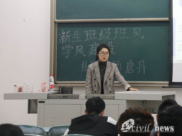 1572590904807093690.jpg IMG_0341.jpg