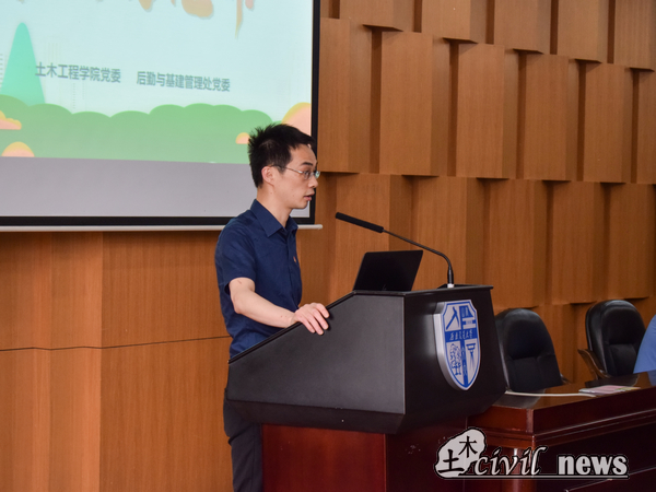 1557481111979025847.jpg DSC_0854.jpg