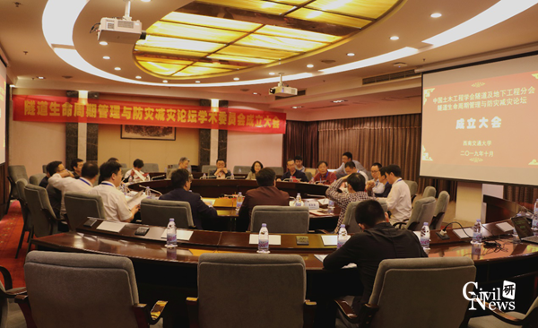 1570855246396082905.png 图片1.png