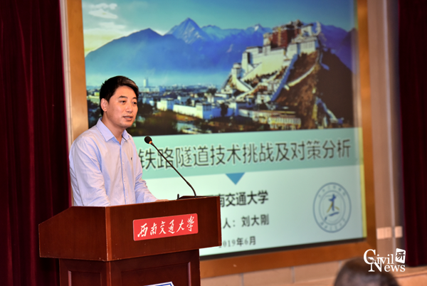 1562029229167014796.png 7_副本.png