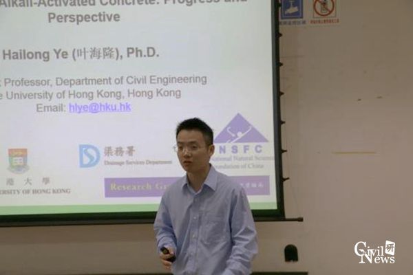 1557541490609000483.jpg 1_副本.jpg