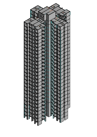 1559622520145070085.jpg 图片3.jpg