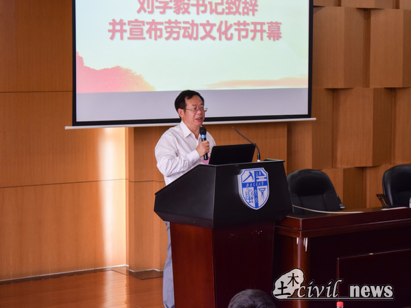 1557481168424044943.jpg DSC_0904.jpg