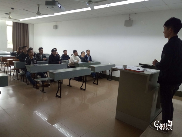 1573133482086077503.jpg TIM图片20191107212855.jpg