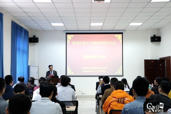 1571572494145077091.jpg 1.jpg