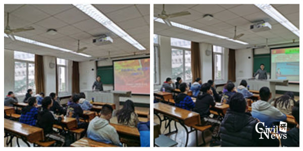 1573182183236040207.jpg 图片改.jpg