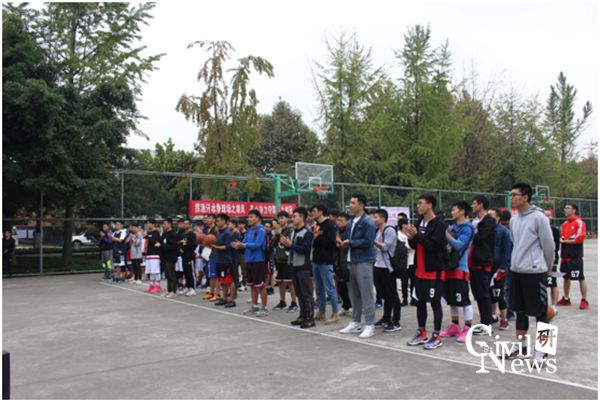 1570619387099058206.jpg 3.jpg