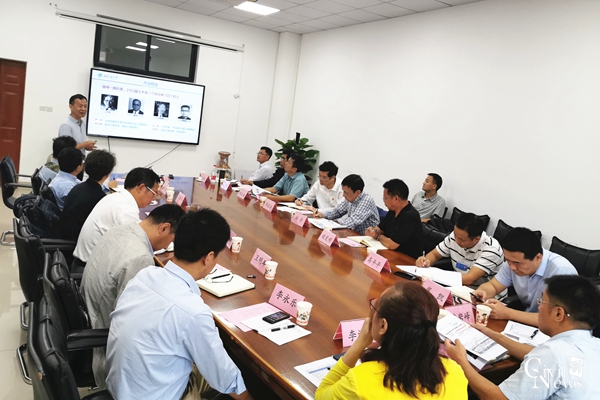 1567670213457011015.jpg 1.jpg