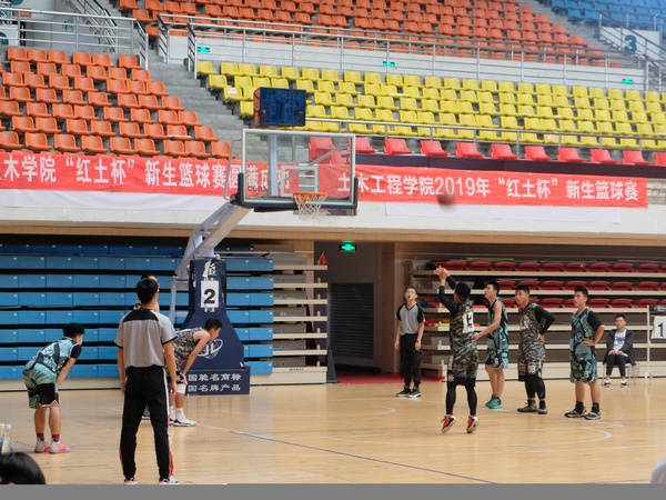 1571670323626098586.jpg 图1.jpg