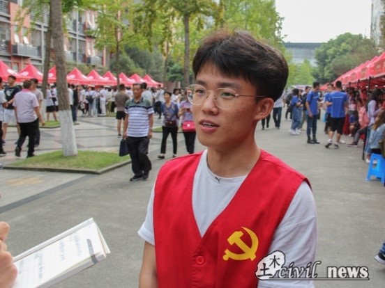 1567785695858017640.jpg 2.jpg