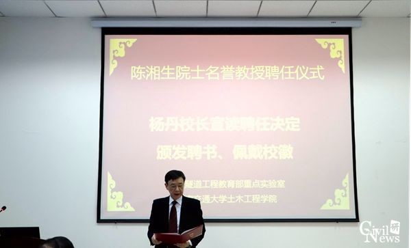 1571572511398054199.jpg 2.jpg