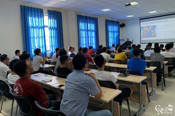 1566235966843067261.jpg 2.jpg