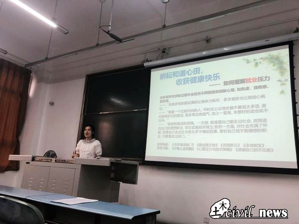 1559791837641078463.jpg 图片1.jpg