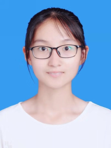 1573477840350088253.jpg 个人照片.jpg